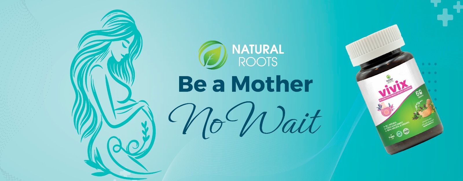 vivix-home-page-main-banner