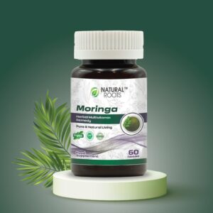 MORINGA