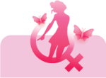 women's-health-icon